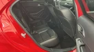 2016-mercedes-benz-a-class-21d-a200d-se-ss-7g-dct-small-8
