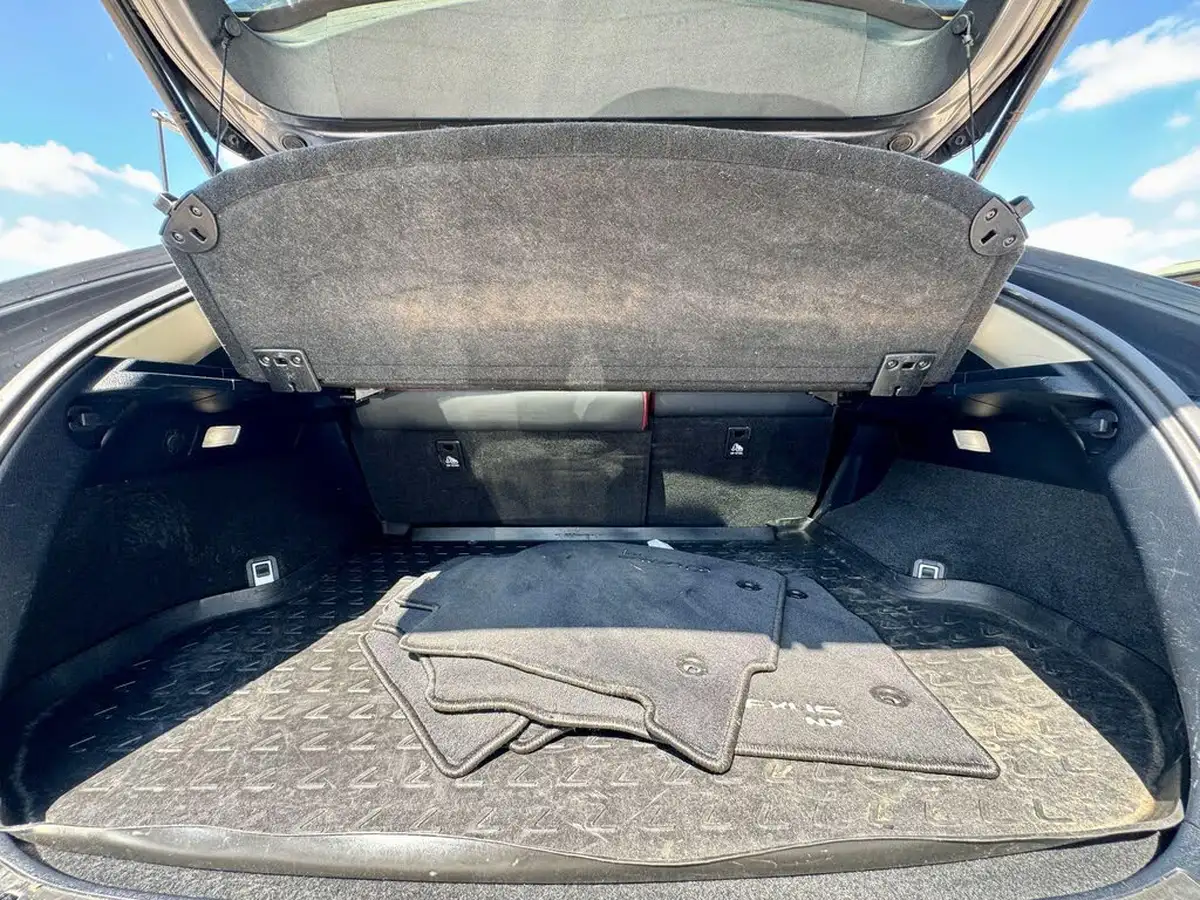 2018-lexus-nx-300h-25-luxury-p-navi-convenience-packpan-big-60