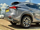 2018-lexus-nx-300h-25-luxury-p-navi-convenience-packpan-small-47