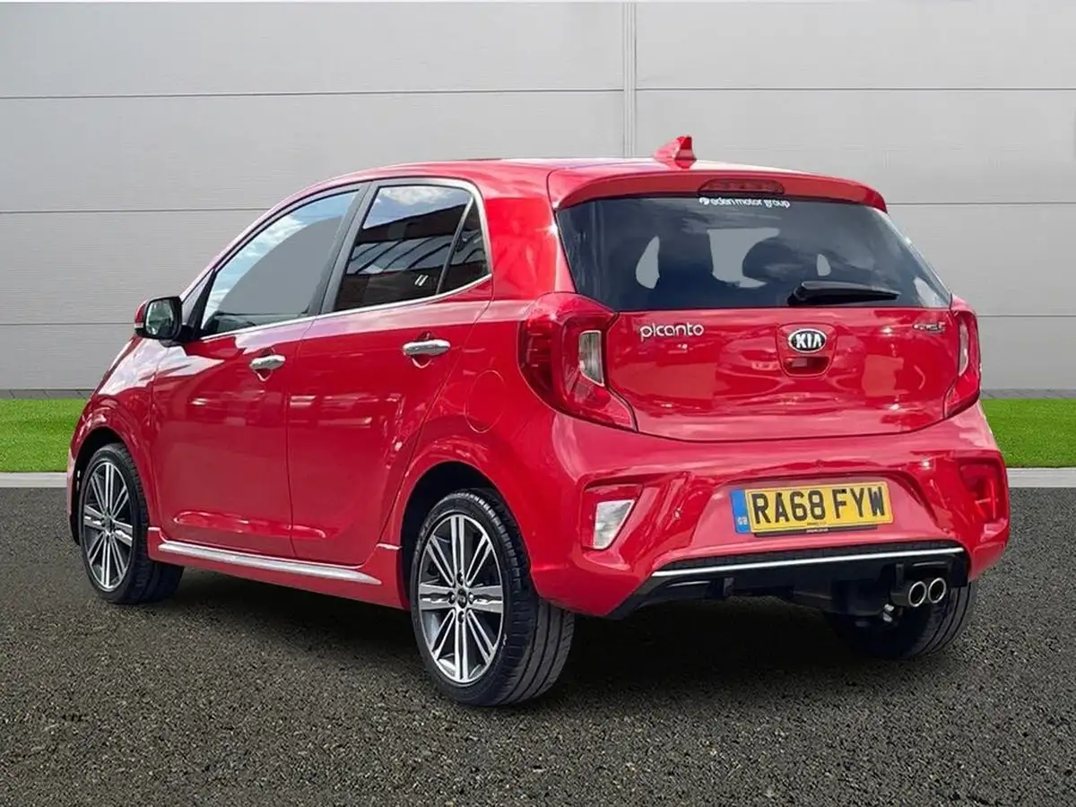 2018-kia-picanto-10-t-gdi-gt-line-s-big-4