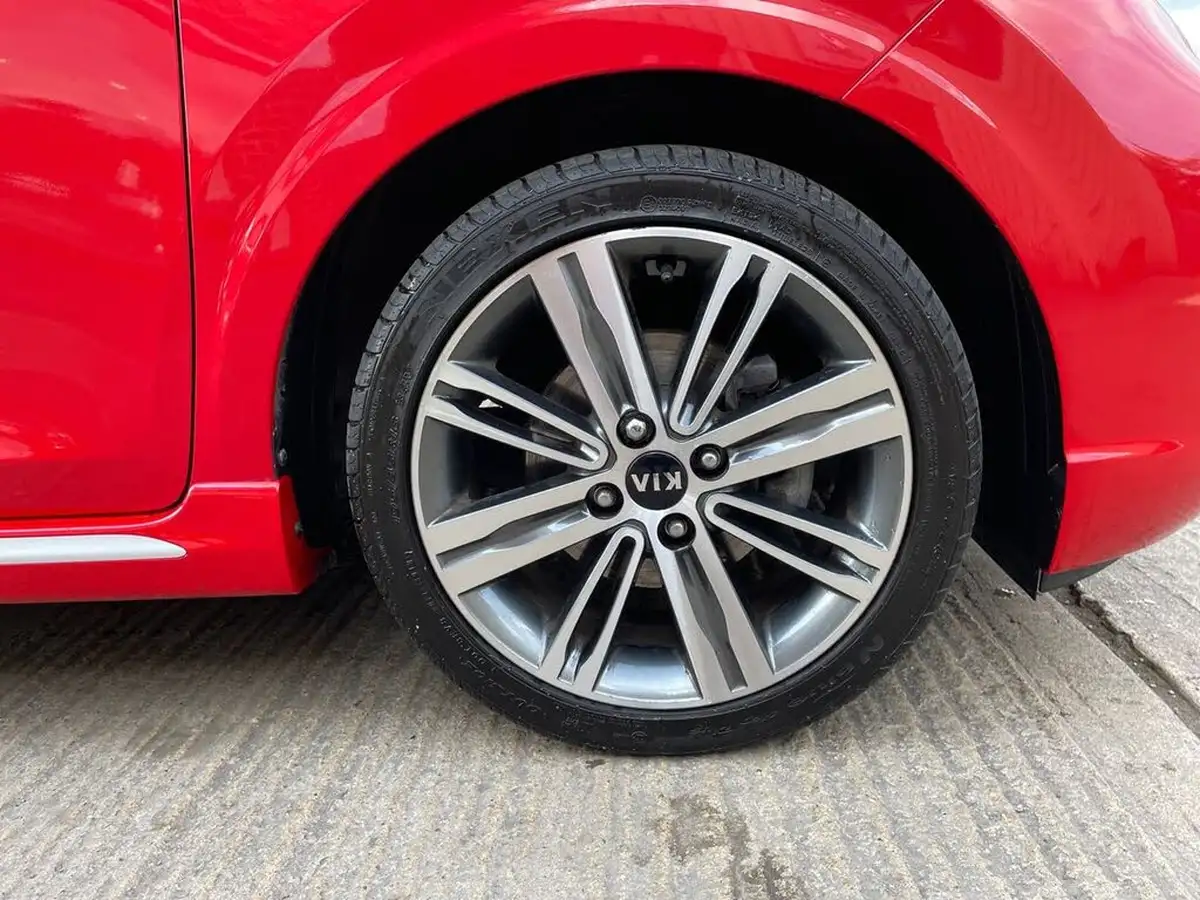 2018-kia-picanto-10-t-gdi-gt-line-s-big-8