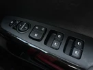 2018-kia-picanto-10-t-gdi-gt-line-s-small-19