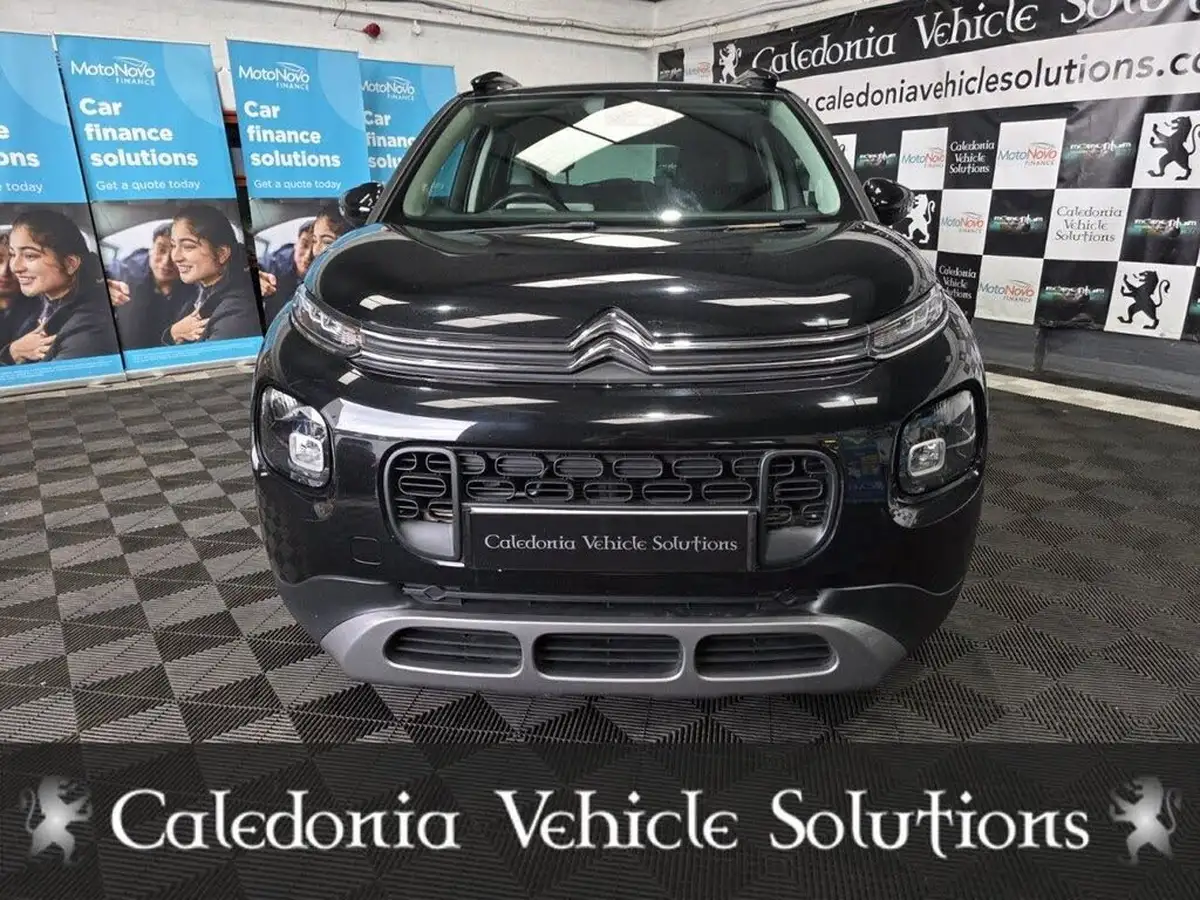 2018-citroen-c3-aircross-12-puretech-feel-82ps-big-13