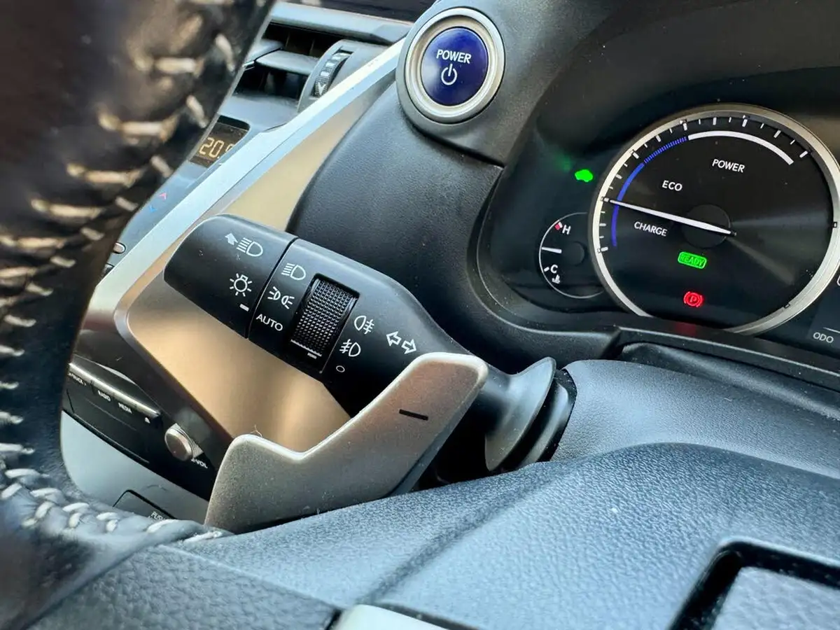 2018-lexus-nx-300h-25-luxury-p-navi-convenience-packpan-big-36