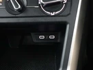 2022-volkswagen-polo-10-life-small-26