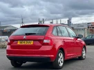 2014-skoda-rapid-spaceback-12-se-105ps-small-6