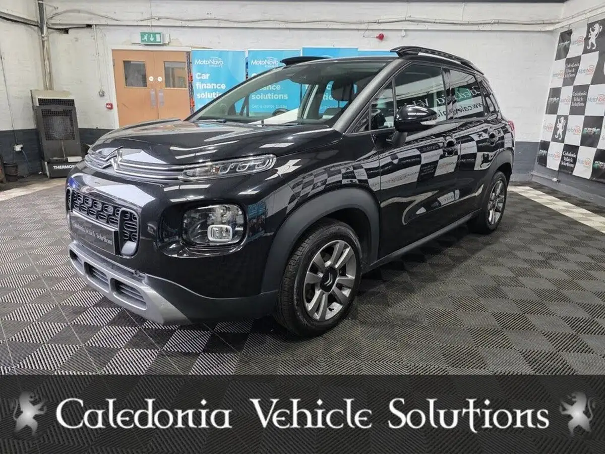 2018-citroen-c3-aircross-12-puretech-feel-82ps-big-37