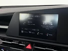 2022-kia-niro-16-gdi-139bhp-hev-132kwh-small-33