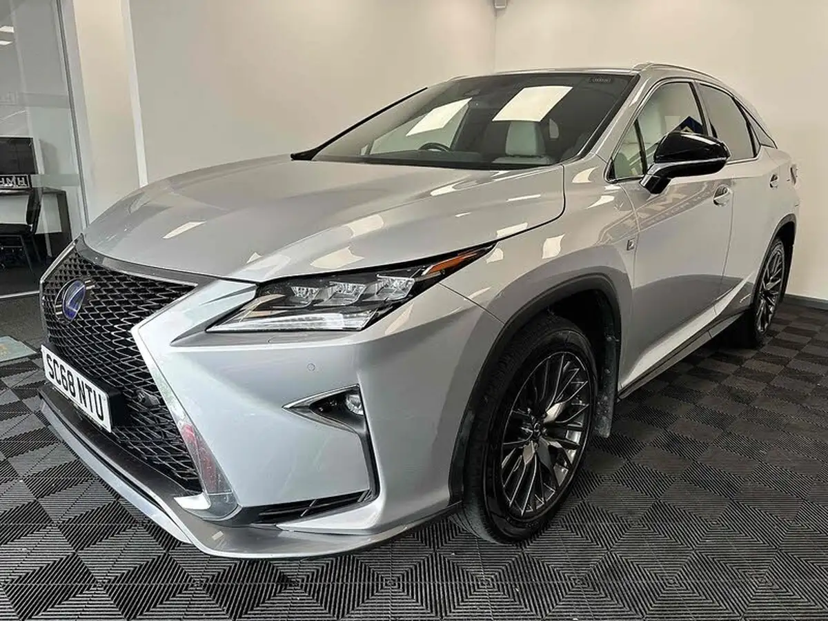 2018-lexus-rx-450h-35-f-sport-premium-pack-big-2