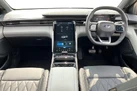 2024-ford-explorer-e-premium-286ps-77kwh-small-9