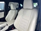 2018-lexus-rx-450h-35-f-sport-premium-pack-small-13
