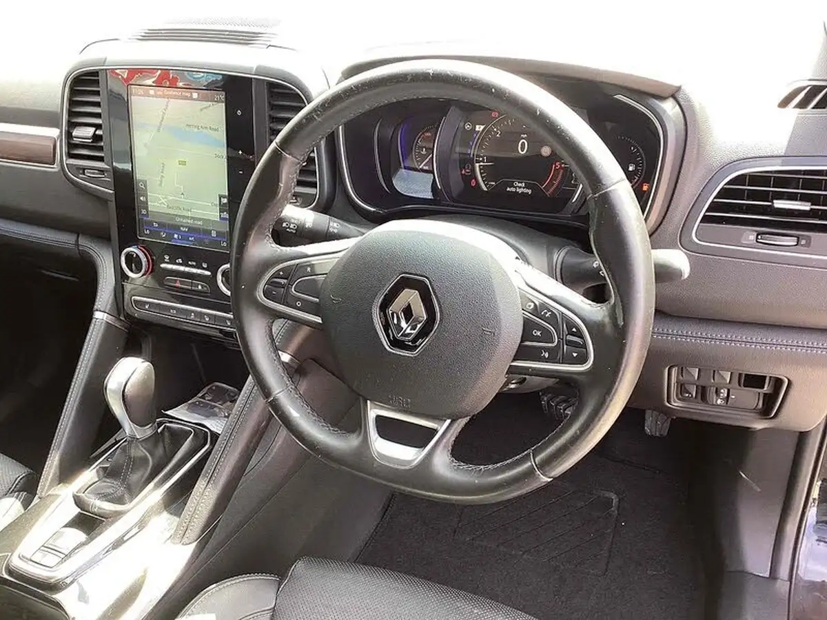 2020-renault-koleos-18dci-gt-line-big-12