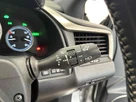 2018-lexus-rx-450h-35-f-sport-premium-pack-small-37