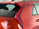 2022-kia-niro-16-gdi-139bhp-hev-132kwh-small-9