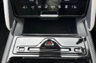 2024-ford-explorer-e-premium-286ps-77kwh-small-33