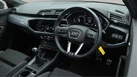 2021-audi-q3-15-35-tfsi-s-line-cod-sportback-small-9
