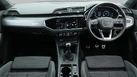 2021-audi-q3-15-35-tfsi-s-line-cod-sportback-small-13