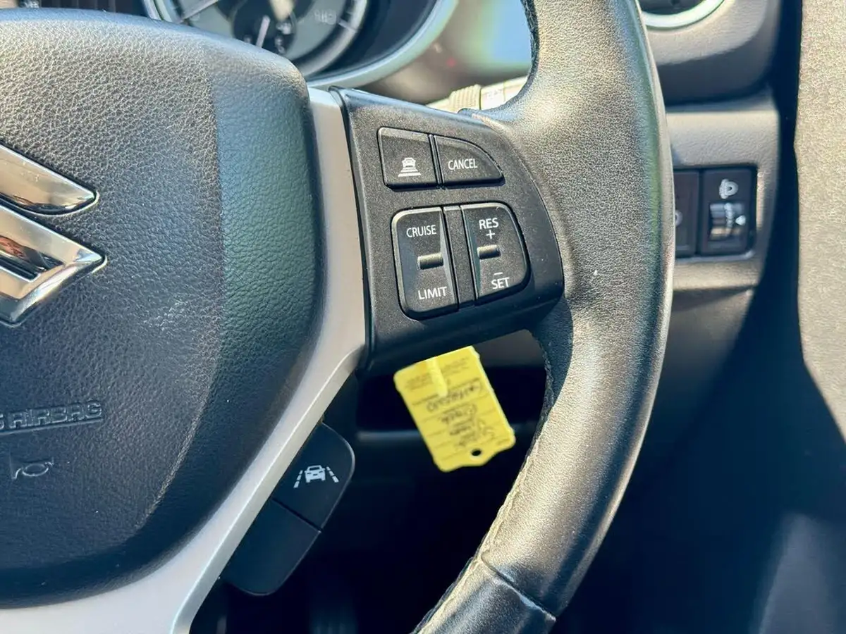 2019-suzuki-vitara-10-boosterjet-sz-t-allgrip-big-29