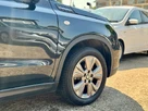 2019-suzuki-vitara-10-boosterjet-sz-t-allgrip-small-40