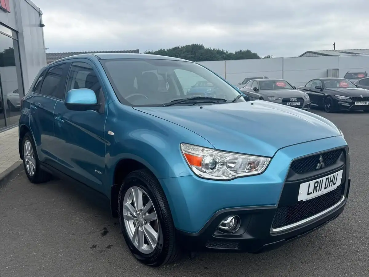2011-mitsubishi-asx-18td-4x4-big-1