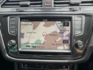 2016-volkswagen-tiguan-20tdi-se-navigation-150ps-4motion-bmt-ss-dsg-small-20