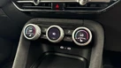 2024-skoda-kodiaq-20tdi-sportline-193ps-small-12