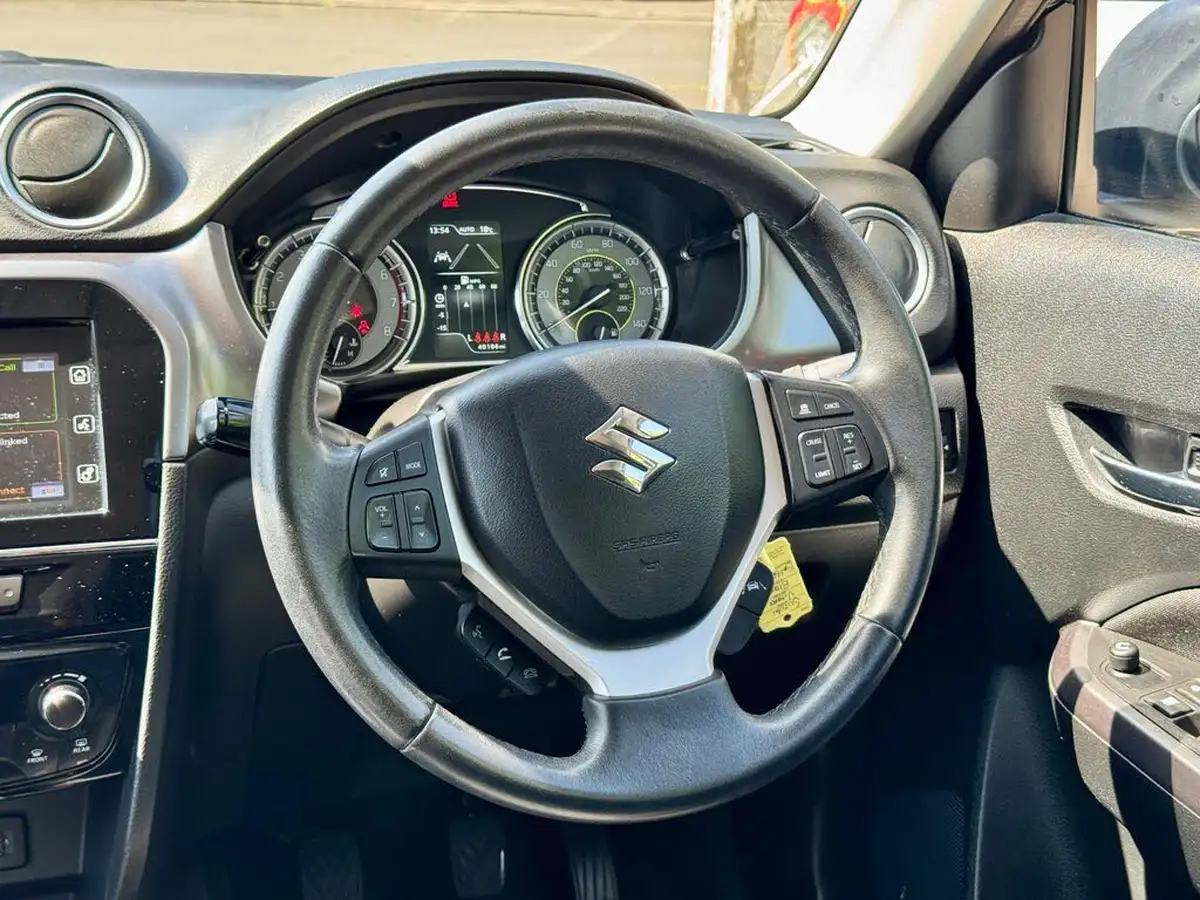 2019-suzuki-vitara-10-boosterjet-sz-t-allgrip-big-53