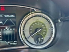 2019-suzuki-vitara-10-boosterjet-sz-t-allgrip-small-64