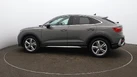 2021-audi-q3-15-35-tfsi-s-line-cod-sportback-small-61