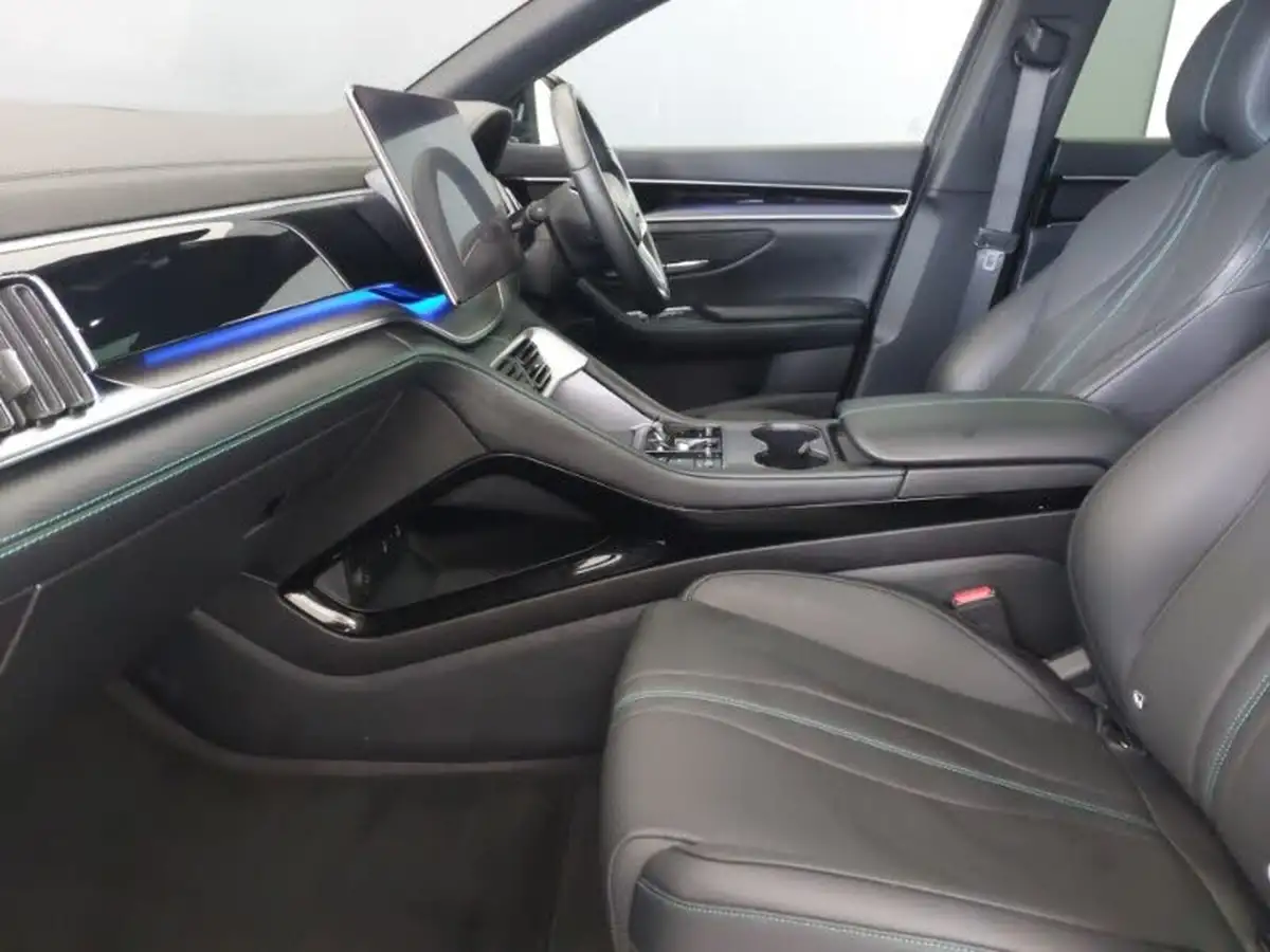 2024-byd-seal-15-boost-big-4