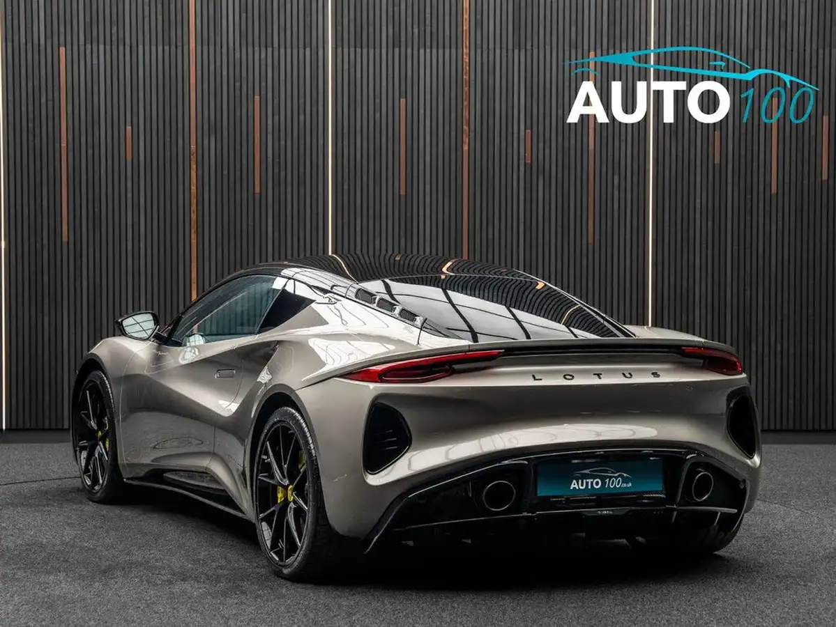 2024-lotus-emira-big-2