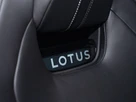 2024-lotus-emira-small-37