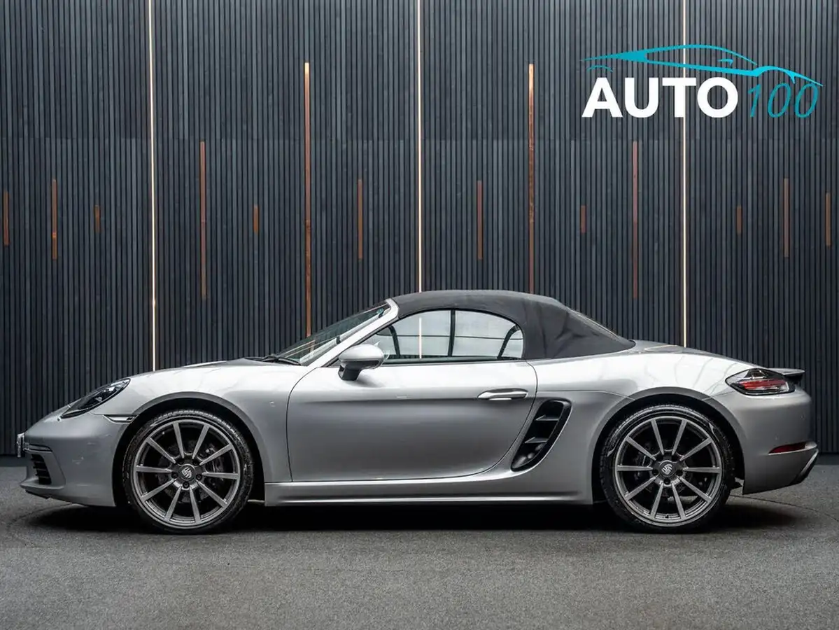 2017-porsche-boxster-718-20-boxster-pdk-big-4