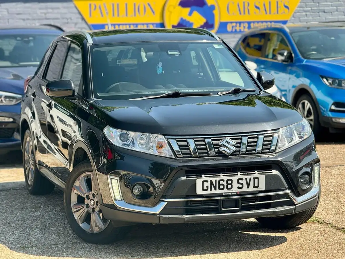 2019-suzuki-vitara-10-boosterjet-sz-t-allgrip-big-5