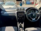 2019-suzuki-vitara-10-boosterjet-sz-t-allgrip-small-16