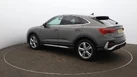 2021-audi-q3-15-35-tfsi-s-line-cod-sportback-small-37