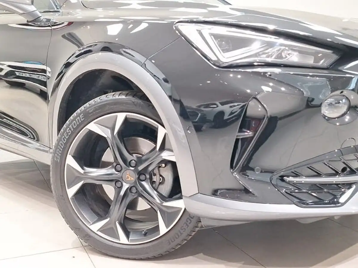 2023-cupra-formentor-15-tsi-v2-big-8