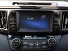 2016-toyota-rav4-25-vvt-i-excel-tss-navi-cvt-small-22