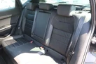 2017-seat-ateca-14-ecotsi-xcellence-small-46