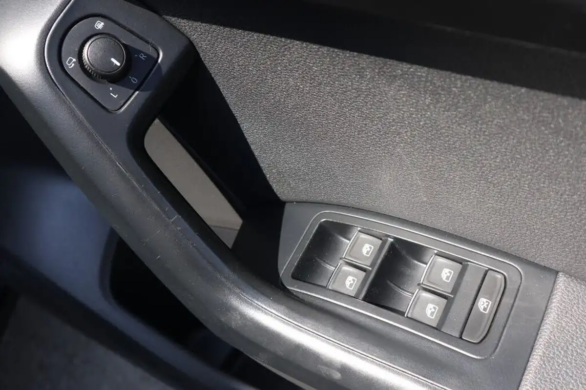2017-seat-ateca-14-ecotsi-xcellence-big-35