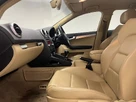 2010-audi-a3-20td-140ps-sportback-5d-small-23