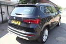2017-seat-ateca-14-ecotsi-xcellence-small-22