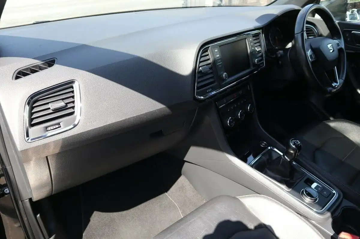 2017-seat-ateca-14-ecotsi-xcellence-big-11