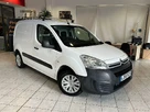 2018-citroen-berlingo-16td-l1-850-enterprise-special-edition-panel-small-0