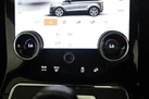 2021-land-rover-range-rover-evoque-15-p300e-r-dynamic-se-small-18