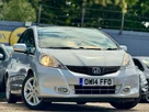 2014-honda-jazz-14-ex-small-4