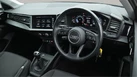 2022-audi-a1-10-25-tfsi-technik-small-9