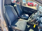 2014-honda-jazz-14-ex-small-28