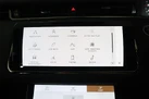 2021-land-rover-range-rover-evoque-15-p300e-r-dynamic-se-small-42