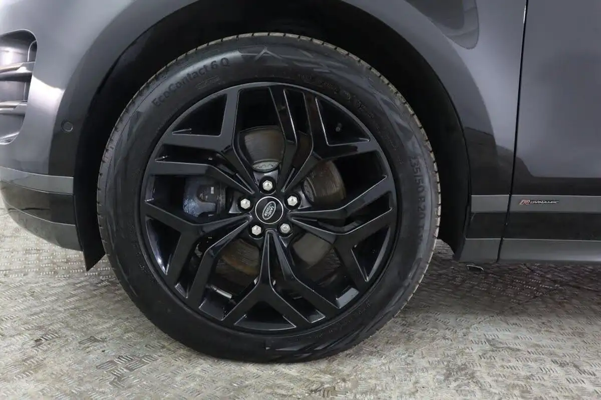 2021-land-rover-range-rover-evoque-15-p300e-r-dynamic-se-big-31